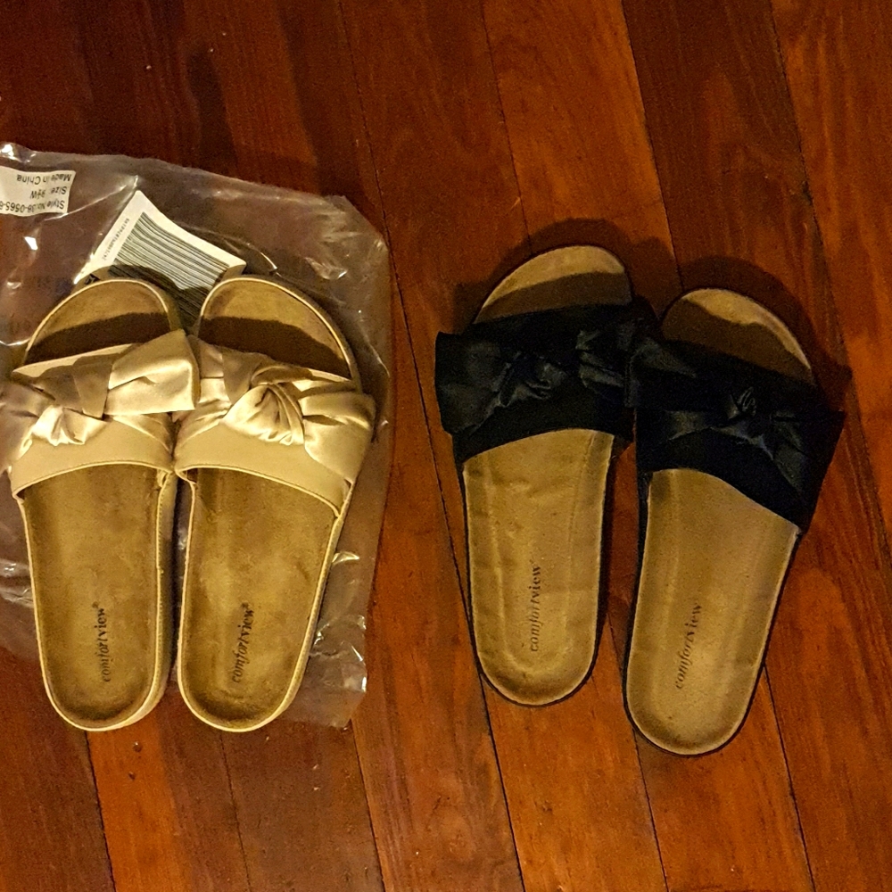 Slides